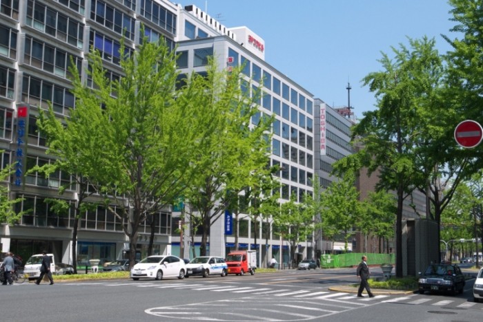 來源: http://blog.goo.ne.jp/midorigf2/e/4017ec7a06cdd2babdf4428ba533b0a7