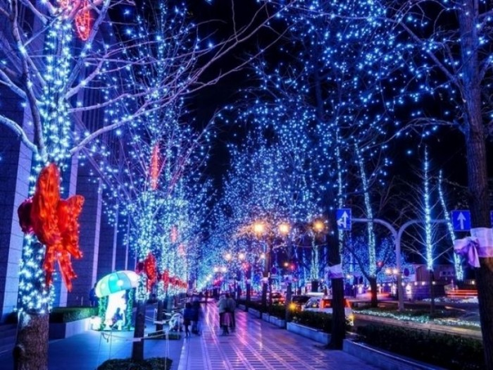 來源: http://meg8808.cocolog-nifty.com/blog/2013/12/post-fb61.html