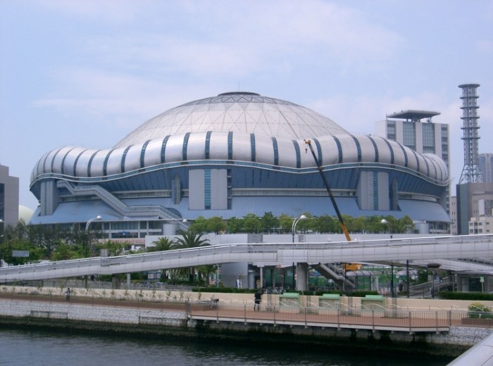 來源: https://ja.wikipedia.org/wiki/%E5%A4%A7%E9%98%AA%E3%83%89%E3%83%BC%E3%83%A0