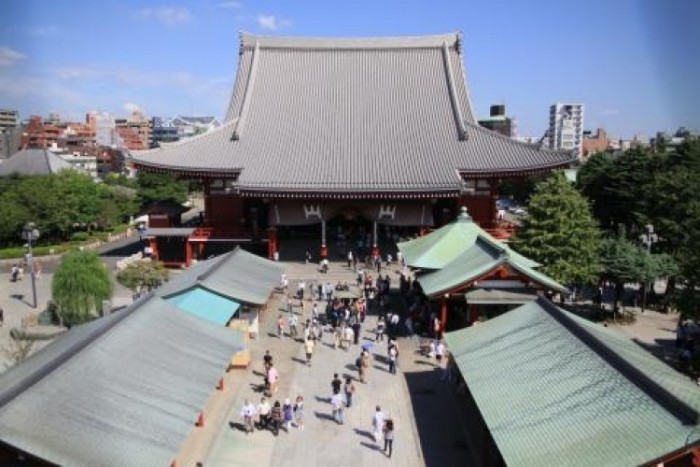 來源: http://www.gotokyo.org/jp/kanko/taito/spot/40714.html