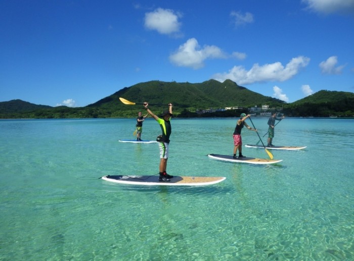 來源: http://sotoasobi.net/activity/sup/10/47/84/354