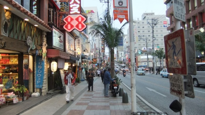 來源: http://blogs.yahoo.co.jp/nagano7455/62802683.html
