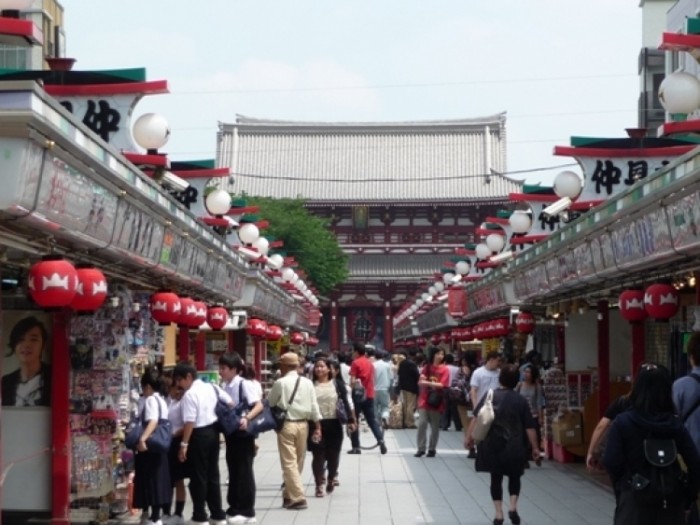 來源: http://www7b.biglobe.ne.jp/~k-create/contents_travel/travel_asakusa120608.html