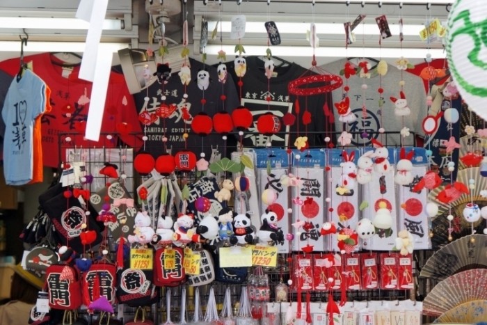 來源: http://blog.livedoor.jp/wassho/archives/52963418.html