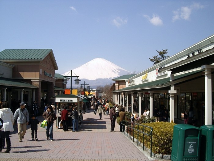 來源: http://ja.wikipedia.org