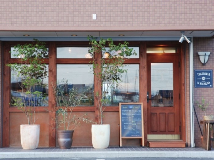 來源: http://appealnow-gotemba.jp