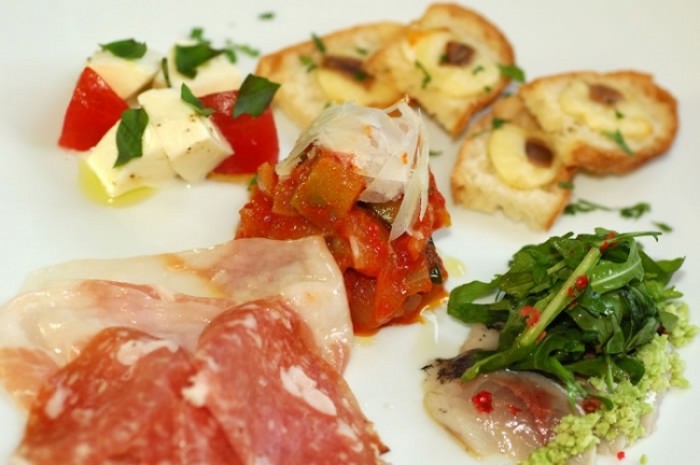 來源: http://t-firenze.com