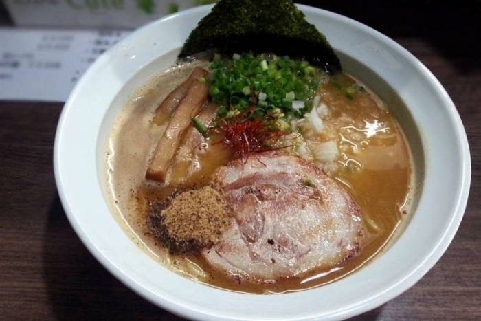 來源: http://mosman0716.blog.fc2.com/blog-entry-168.html