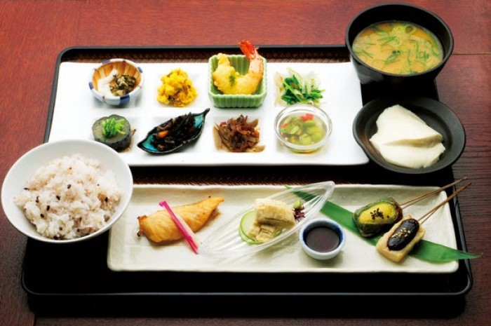 來源: http://www.leafkyoto.net/shop/index/168/image_detail?image_id=31147&sub=menu