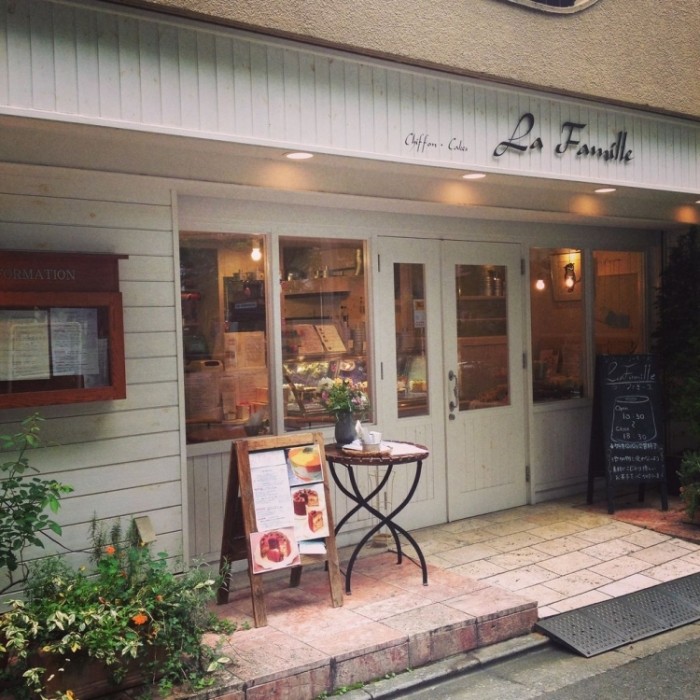 來源: http://blog.livedoor.jp