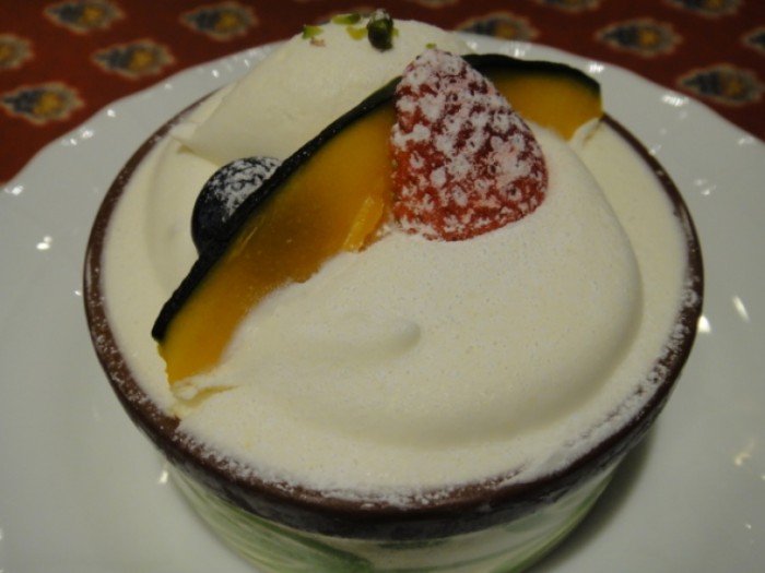 來源: http://hitosara.com