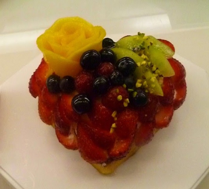 來源: http://blogs.yahoo.co.jp