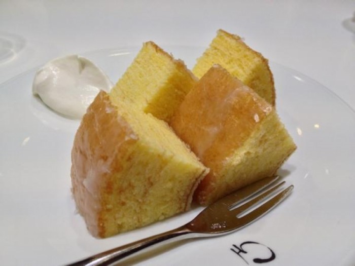 來源: http://retty.me