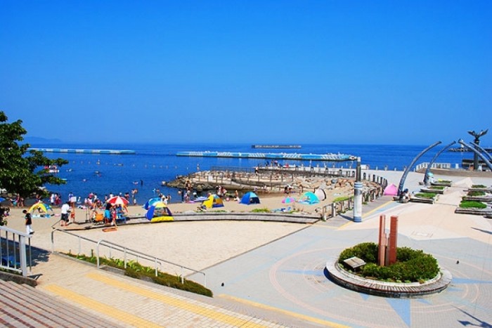 來源: http://www.atamikanichi.com/blog/item_704.html