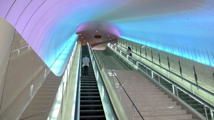 來源: http://bunboblog.cocolog-nifty.com/art/moa/index.html