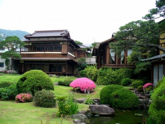 來源: http://hellonavi.jp/atami/shisetsu/2350.html