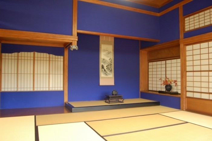 來源: http://travel.biglobe.ne.jp/tguide/spot/s09830.html
