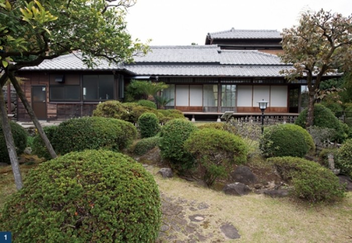 來源: http://kindaiwafu.eshizuoka.jp/e1020289.html