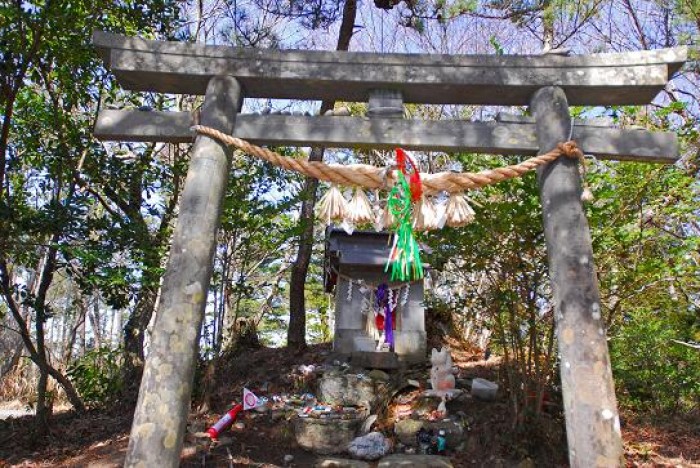 來源: http://blog.goo.ne.jp/goo222masaru-n_2008/e/5059c25f0c5801a346fdad3dbdcc84f4