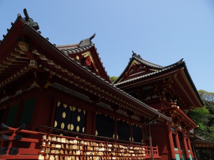 來源: http://komekami.sakura.ne.jp/archives/2700