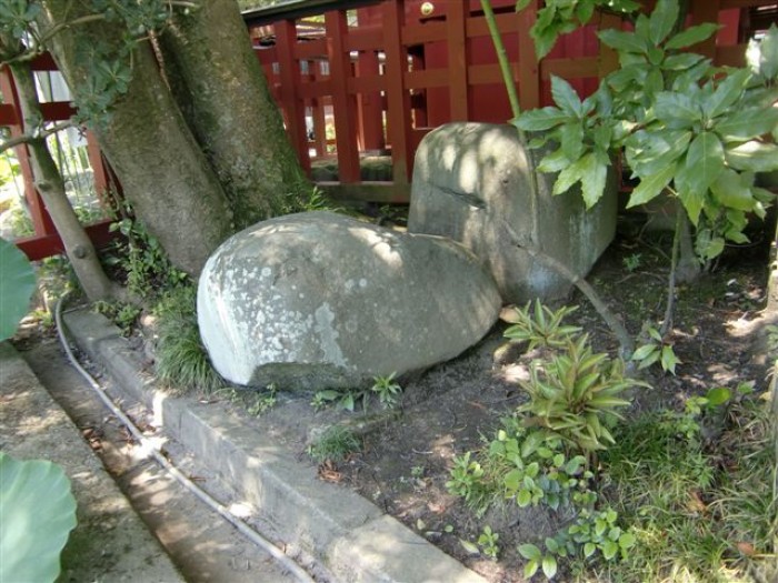 來源: http://okadosblog.blogspot.jp/2011/05/blog-post_10.html
