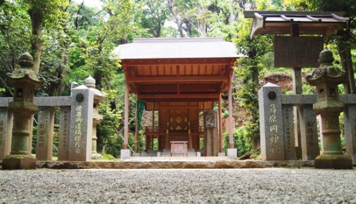 來源: http://www.kuzuharaoka.jp/institution.html