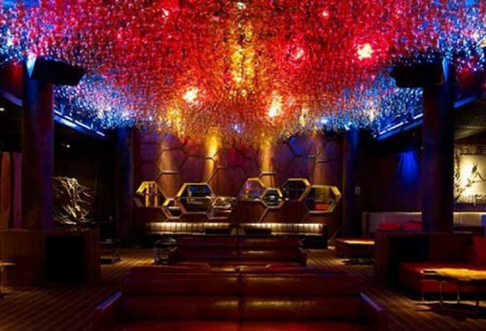 來源: http://jp.marinabaysands.com