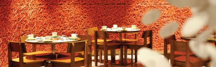 來源: http://jp.marinabaysands.com