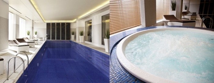 來源: http://www.sheraton-hiroshima.jp/facility/pool