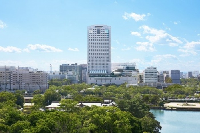 來源: https://travelbook.com.tw/b64r/aHR0cDovL2NrLmpwLmFwLnZhbHVlY29tbWVyY2UuY29tL3NlcnZsZXQvcmVmZXJyYWw%2Fc2lkPTMxNTc1NjgmcGlkPTg4MzM0ODg2OCZ2Y191cmw9aHR0cCUzQSUyRiUyRnd3dy5pa3l1LmNvbSUyRjAwMDAwMTAwJTJGcGhvdG8lMkY%3D