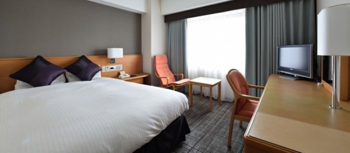來源: http://hgh.co.jp/syukuhaku/stay_room_ichiran.html