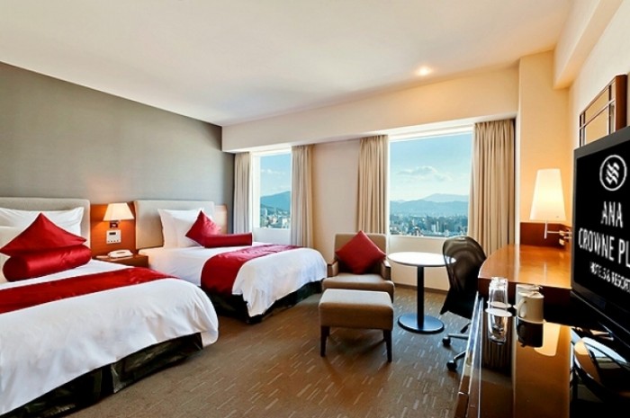 來源: http://www.anacrowneplaza-hiroshima.jp/stay/room/clubfloor.html#c03