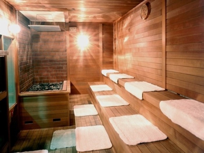 來源: https://travelbook.com.tw/b64r/aHR0cDovL2NrLmpwLmFwLnZhbHVlY29tbWVyY2UuY29tL3NlcnZsZXQvcmVmZXJyYWw%2Fc2lkPTMxNTc1NjgmcGlkPTg4MzM0ODg2OCZ2Y191cmw9aHR0cCUzQSUyRiUyRnd3dy5pa3l1LmNvbSUyRjAwMDAwODk3JTJGcGhvdG8lMkY%3D
