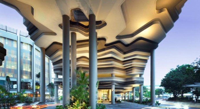 來源: https://travelbook.com.tw/b64r/aHR0cDovL3d3dy5ib29raW5nLmNvbS9ob3RlbC9zZy9wYXJrcm95YWwtb24tcGlja2VyaW5nLmh0bWw%2FYWlkPTExNDIwOTY%3D