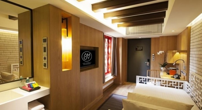 來源: https://travelbook.com.tw/b64r/aHR0cDovL3d3dy5ib29raW5nLmNvbS9ob3RlbC9zZy9hbW95LWJ5LWZhci1lYXN0LWhvc3BpdGFsaXR5Lmh0bWw%2FYWlkPTExNDIwOTY%3D