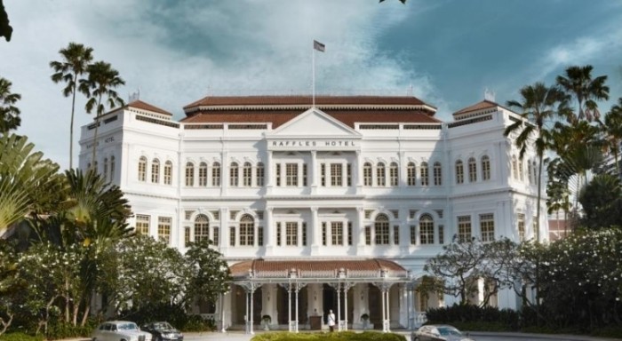 來源: https://travelbook.com.tw/b64r/aHR0cDovL3d3dy5ib29raW5nLmNvbS9ob3RlbC9zZy9yYWZmbGVzLmh0bWw%2FYWlkPTExNDIwOTY%3D