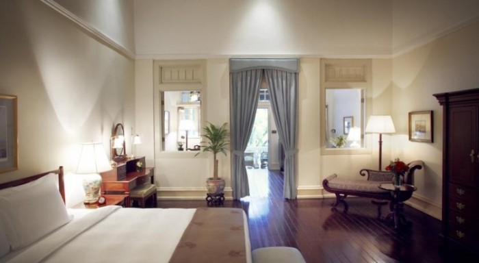 來源: https://travelbook.com.tw/b64r/aHR0cDovL3d3dy5ib29raW5nLmNvbS9ob3RlbC9zZy9yYWZmbGVzLmh0bWw%2FYWlkPTExNDIwOTY%3D