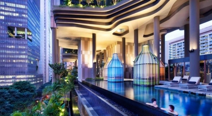 來源: https://travelbook.com.tw/b64r/aHR0cDovL3d3dy5ib29raW5nLmNvbS9ob3RlbC9zZy9wYXJrcm95YWwtb24tcGlja2VyaW5nLmh0bWw%2FYWlkPTExNDIwOTY%3D