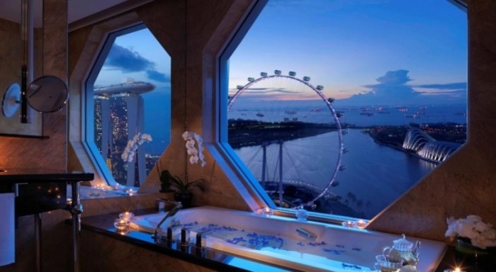 來源: https://travelbook.com.tw/b64r/aHR0cDovL3d3dy5ib29raW5nLmNvbS9ob3RlbC9zZy90aGUtcml0ei1jYXJsdG9uLW1pbGxlbmlhLXNpbmdhcG9yZS5odG1sP2FpZD0xMTQyMDk2