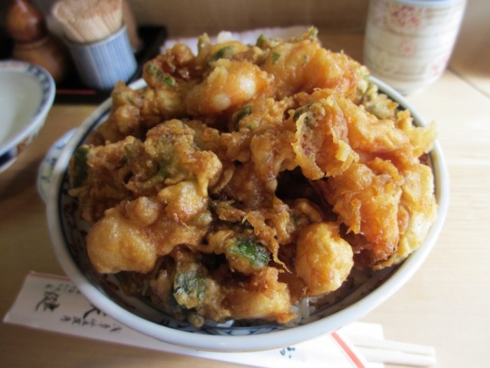 來源: http://blog.goo.ne.jp/toshi2g_001/e/bbe99330aad720cfa8072541ee47c0d4