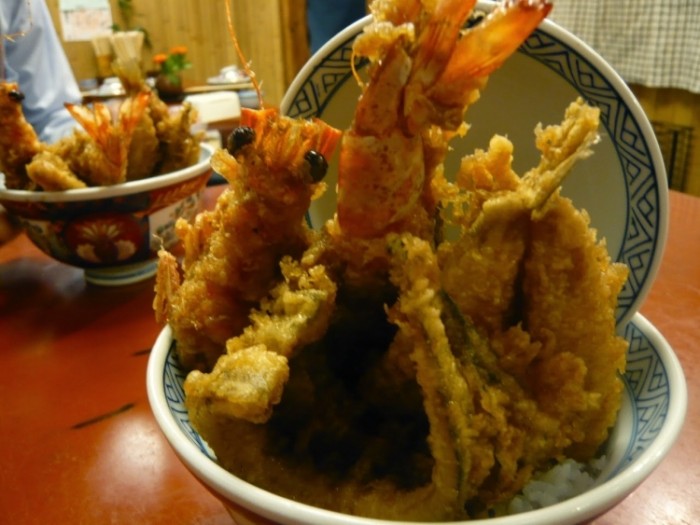 來源: http://blogs.yahoo.co.jp/fujino8738/41634305.html