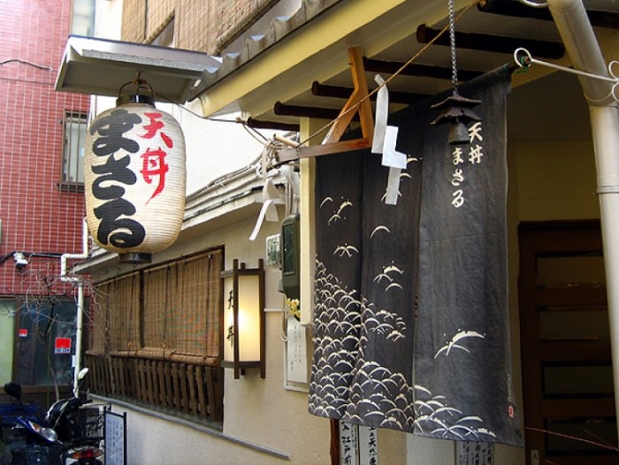 來源: http://narashi.blog.jp/archives/51597307.html
