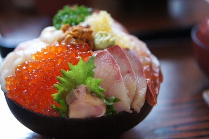 來源: http://cygx.mydns.jp/blog/?arti=465