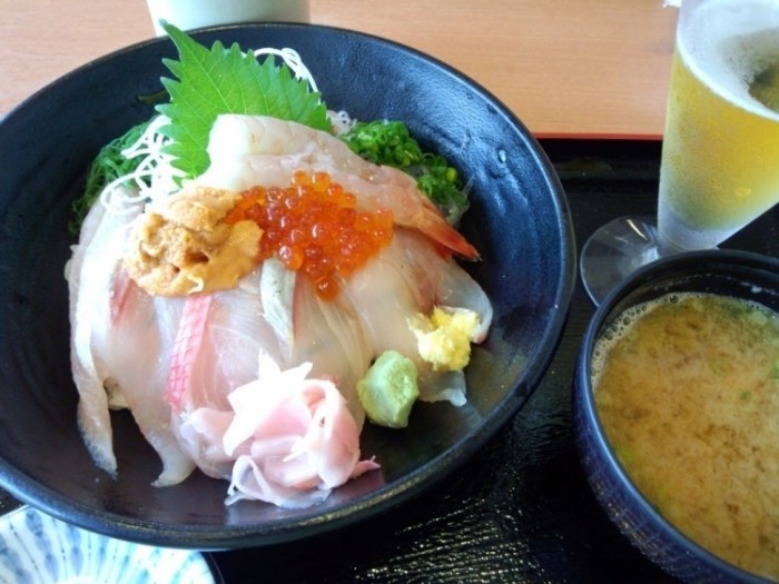 來源: http://blogs.yahoo.co.jp/isonofune/61931391.html