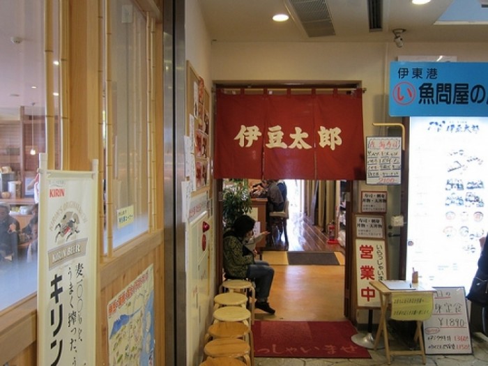 來源: http://www.trucklink.co.jp/hatarakukuruma/archives/10328