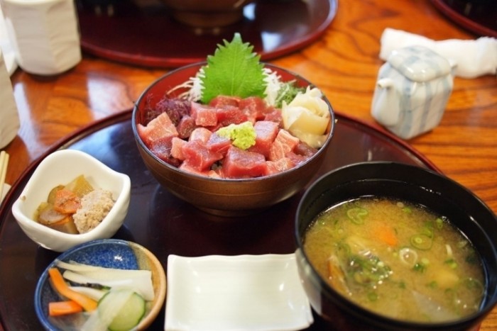 來源: http://minkara.carview.co.jp/userid/253619/blog/m201306/