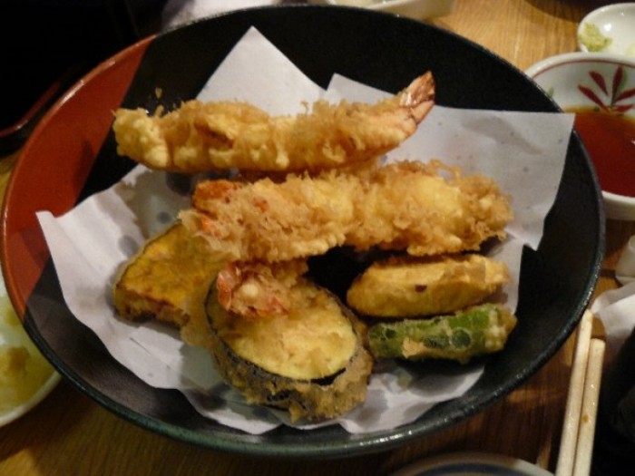 來源: http://www.momoti.com/blog/2007/05/3_18.html