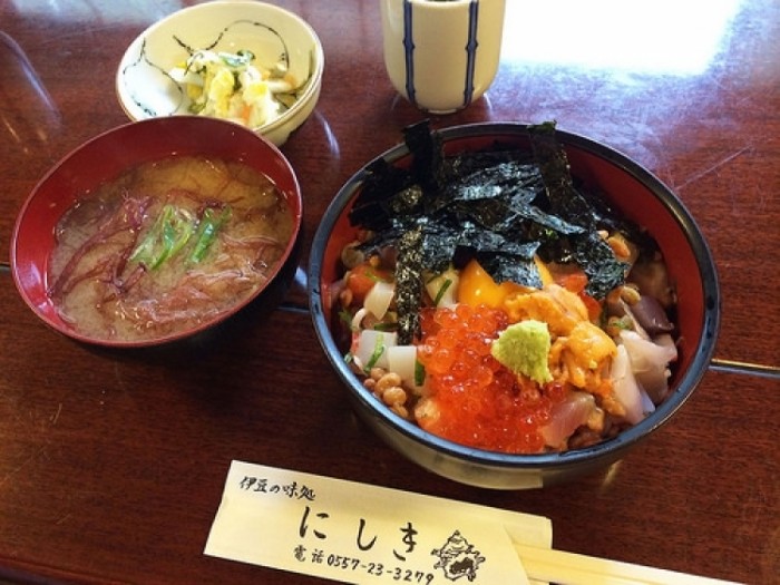 來源: http://ameblo.jp/oiwai/entry-11829445224.html