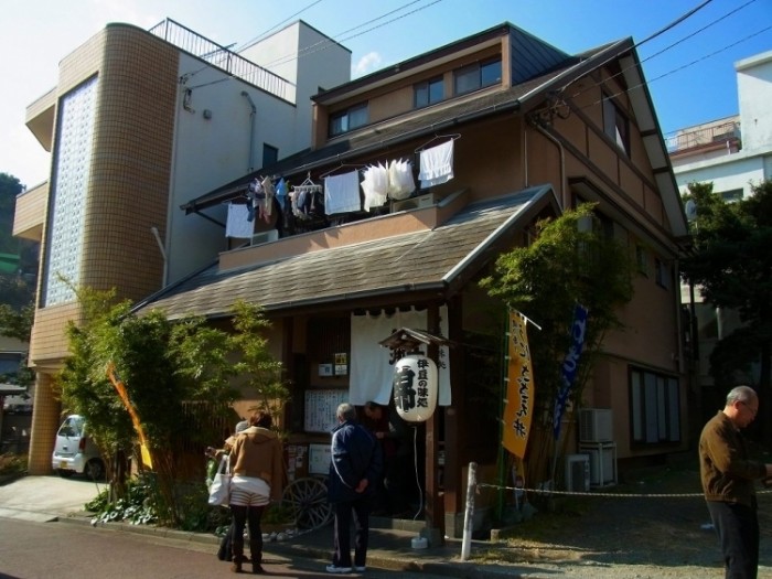 來源: http://blog.livedoor.jp/chapman2/archives/65644603.html