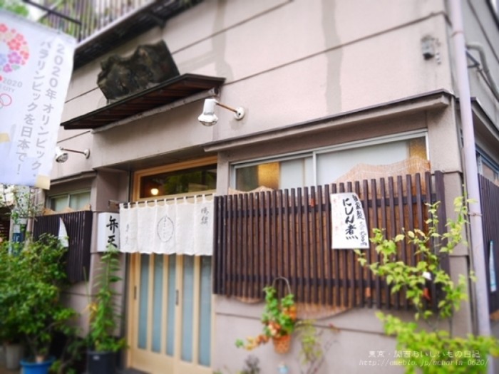 來源: http://ameblo.jp/acharin-0620/entry-11609255416.html